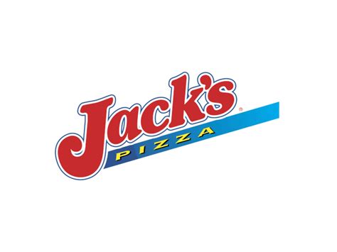 Gentleman jack gallagher european champion transparent background png clipart. Jack's Pizza Logo PNG Transparent & SVG Vector - Freebie ...