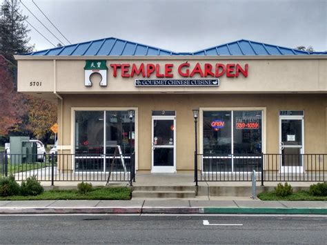 Find tripadvisor traveler reviews of sacramento chinese restaurants and search by price, location, and more. Temple Garden - Chinese - 5701 Broadway - Sacramento, CA ...