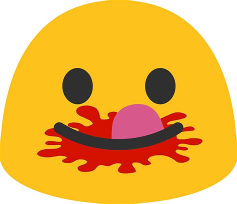 Download Discord Emoji Mfasestart