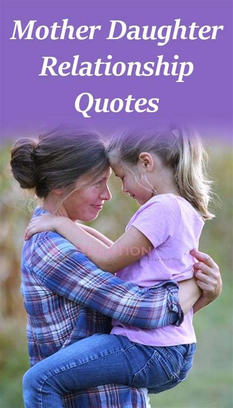 mother daughter relationship quotes in english mother daughter