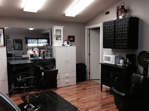 Elevate hair studio is a full service salon that has been creating beautiful hair styles and color for more than 15 years. 11 best garage conversions images on Pinterest