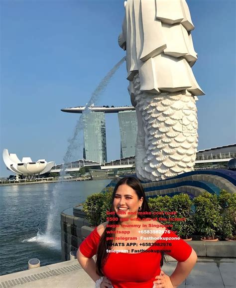 Sugar Mummy Singapore In 2022 Single Women Chanel Boy Bag Singapore