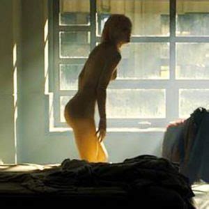 Mackenzie Davis Sex Scene From Halt And Catch Fire Scandal Planet