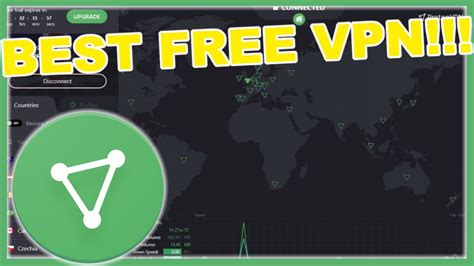 Maybe you would like to learn more about one of these? BEST FREE VPN TO USE! No Credit Card Signups! Quick Install (Not Sponsored) :) - YouTube