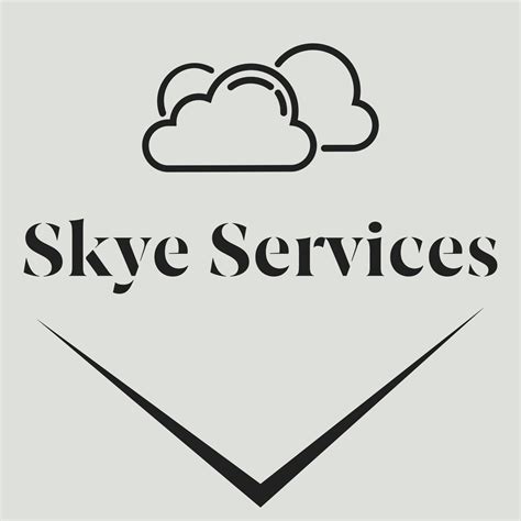 Skye Services