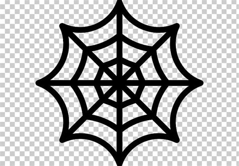 Spider-Man Spider Web Stencil PNG, Clipart, Area, Artwork, Black And