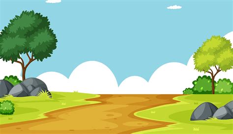 Outside Background Clipart 10 Free Cliparts Download Images On