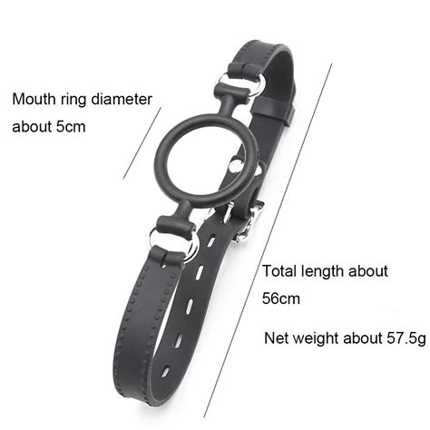 female forced flail deep throat mouth torture tuning mouth stretched mouth device bondage slave