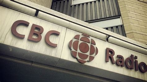 cbc radio tops ratings charts again in winnipeg cbc news