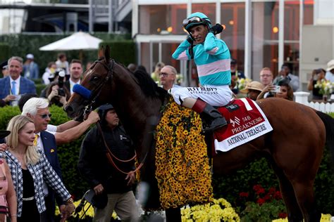 photos 2023 preakness stakes wtop news