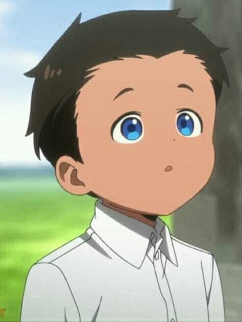 He'd been found wandering alone in the woods when he was six years old. The Promised Neverland Randoms - Phil 💙 - Page 2 - Wattpad