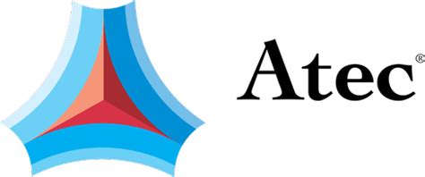 The state of invisibility experienced in a new vehicle for approximatly two months post purchase. Atec, Inc. - Wikipedia