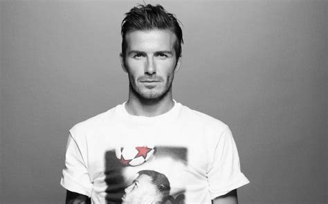 Listen to brighton's personal appeal to david beckham prior to showing… David Beckham Net Worth 2021 - How Rich is David Beckham?