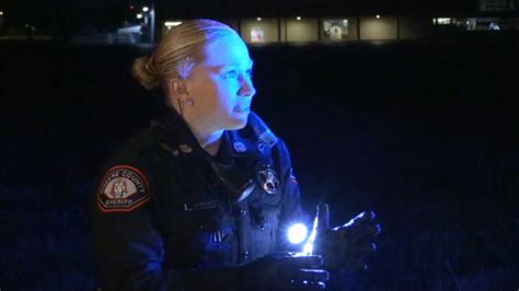Live Pd Full Episodes Video And More Aande