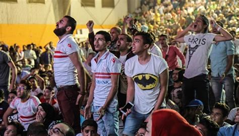 تصميم فوق الخيال لمكتبة الأسكندرية احد أكثر الأماكن روعة في الأسكندرية، تم تأسيس المكتبة قبل 23 قرنا علي يد. اخر اخبار نادي الزمالك بعد الهزيمه - مجموعة من الصور