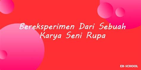 Buku ini berisi bahan pelajaran seni budaya bidang teater untuk smk. Persiapan Dari Sebuah Pergelaran Seni Teater - Your All in One Event Partner Solution