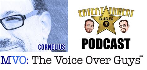 Mvo The Voiceover Guys November 2021 Update Male Voice Over Talents