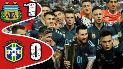 موقع البوابة نيوز بث مباشر لمباراة البرازيل ضد فنزويلا في إفتتاح بطولة كأس أمم أمريكا الجنوبية كوبا أميركا ضمن منافسات المجموعة الأولى والتي تضم البرازيل وكولومبيا وبيرو وفنزويلا والاكوادور. |مباراة مجنووووونة |ملخص مباراه كلاسيكو العالم الأرجنتين و ...