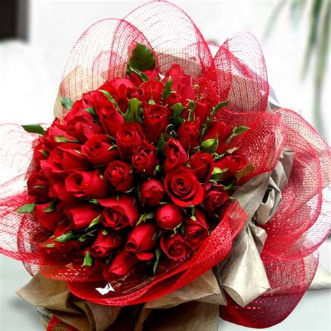 Make someone feel extra special by sending flowers to india or choosing a personalized gift to with a reliable payment gateway and all international cards accepted, it is very simple to send any gifts to india from dubai. #ONLINE_FLOWERS_UAE, Flowers for Dubai take care of your ...