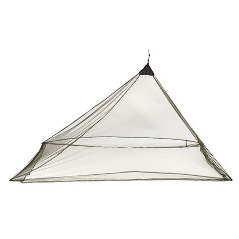 Replacement canopy for madaga gazebo. Camping Mosquito Net Lightweight Portable Mosquito Tent ...