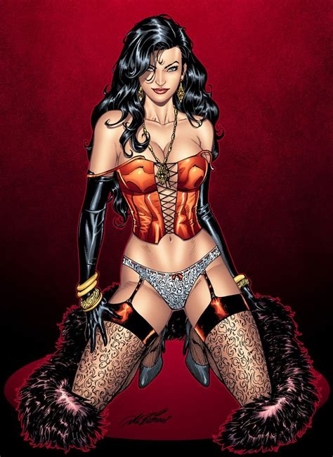 Pin By Synbios On Scantily Clad Female Characters Wonder Woman