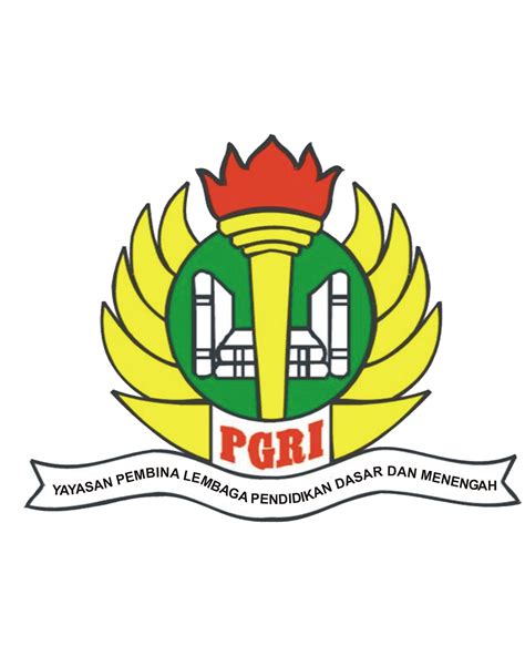 Detail Download Logo Kota Bekasi Png Koleksi Nomer 48