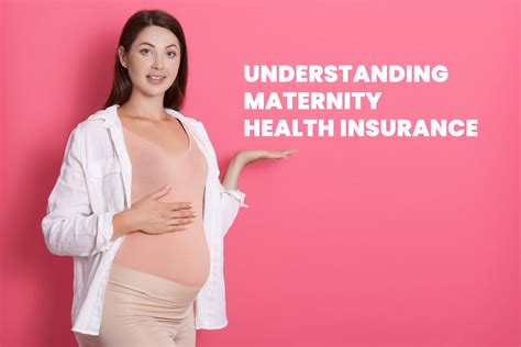 Maternity Game Changer: Insurers Expand Coverage, Boost Speed