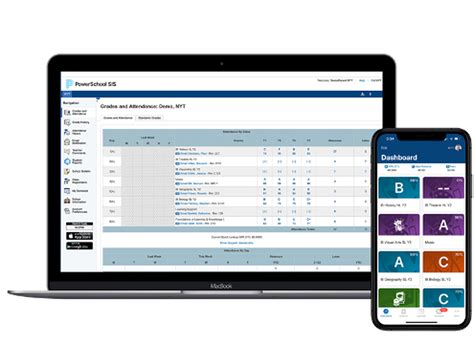Parent Guide for EF Academy Pasadena