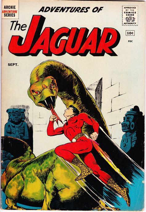 Art Of Jaguar Full Comics Vangoghmuseumamsterdamtickets