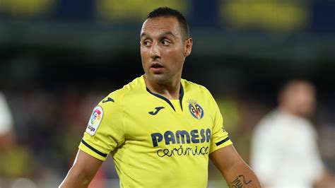 Unai simón, 23, from spain athletic bilbao, since 2018 goalkeeper market value: La Liga recommended picks for Week 13 - FootballCoin.io