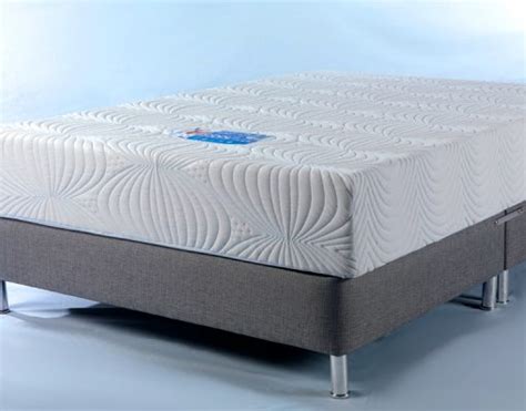 Texas mattress makers offers handmade custom mattresses for people who have needs our regular mattresses can't quite address. Custom Size Rectangular CoolBlue Memory Foam Mattress ...