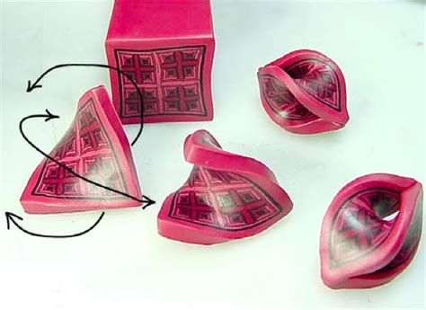 Basic Sql Tutorial Pdf