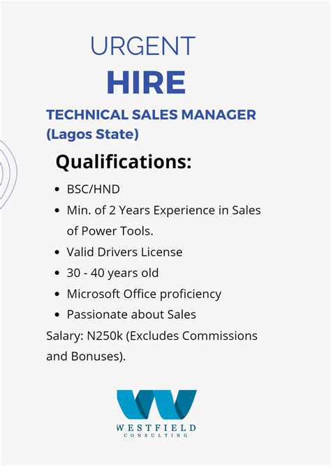 URGENT HIRE! - Insights