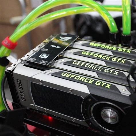 Welcome to epic games store! 649 curtidas, 15 comentários - Extreme PC (@extremepc) no ...