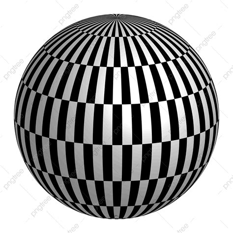 Black And White Checkerboard Square Png Vector Psd And Clipart With