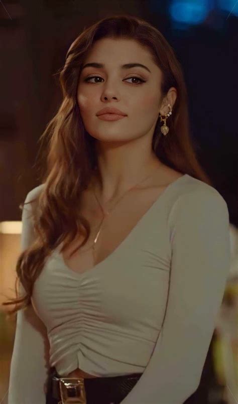 Beautiful Women Videos Gorgeous Beauty Women Iranian Girl Prity