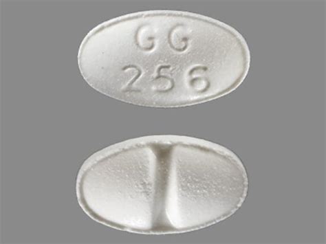 662 White Pill Images Pill Identifier Drugs