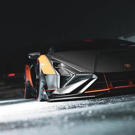 Lamborghini Concept Lamborghini Aventador Fancy Cars Cool Cars