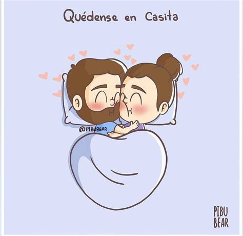 Pin De Paty Moon En 40tna Dibujos De Amor De Pareja Imagenes Para