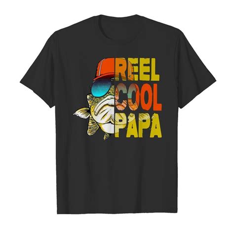 Free Free 331 Reel Cool Papaw Svg SVG PNG EPS DXF File