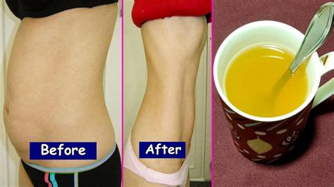 Water can shrink your stomach fat by cleansing your internal system and eliminating the toxins. How To Get Lose Belly Fat In Just 7 Days / No Strict Diet No Workout! - Man-Health-Magazine ...