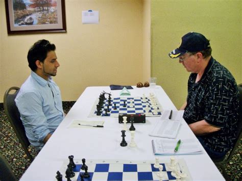 Swcc Chess May 2 3 2015 Arpad Elo Open