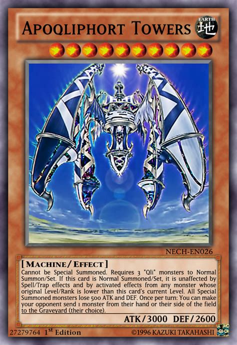 A friend and i were discussing recent card game bans, as his favorite tcg game hearthstone recently had a card nerfed very quickly (can you imagine the text of our cards just changing unexpectedly?) Yu-Gi-Oh's Top 6 Forbidden Monster Cards | HobbyLark