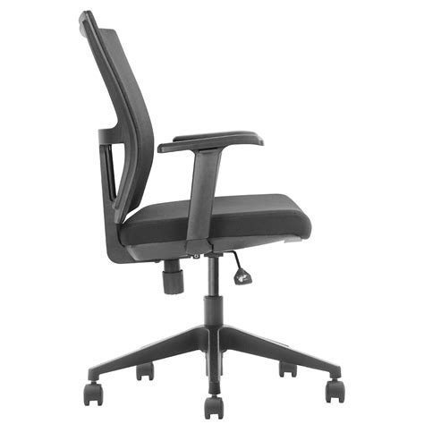 Uk Office Chair Best Ergonomic Office Chairs