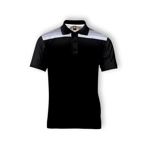 Polo T Shirts Ci11 Unisex Polo T Shirt Polo Tshirt Supply