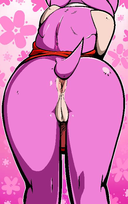 Rule Amy Rose Anus Ass Clothing Female From Behind Pussy Slypon