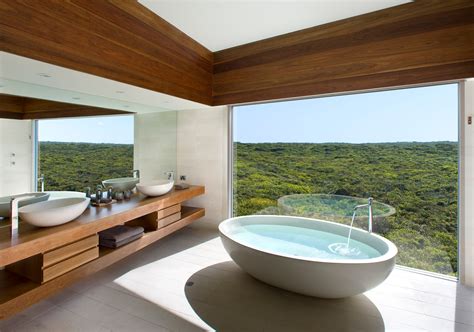 the world s most beautiful hotel bathrooms photos architectural digest