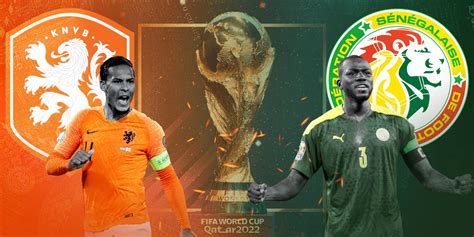 World Cup Picks Matchday 2 Betting Tips Tossyardkings
