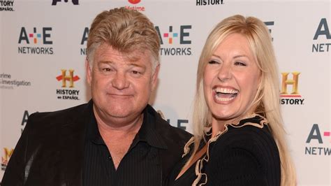 Heres What Dan And Laura Dotson From Storage Wars Are Doing Now