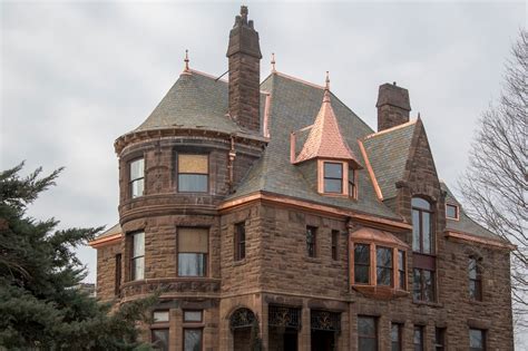 Hyperblogal: Historic Northeast Kansas City